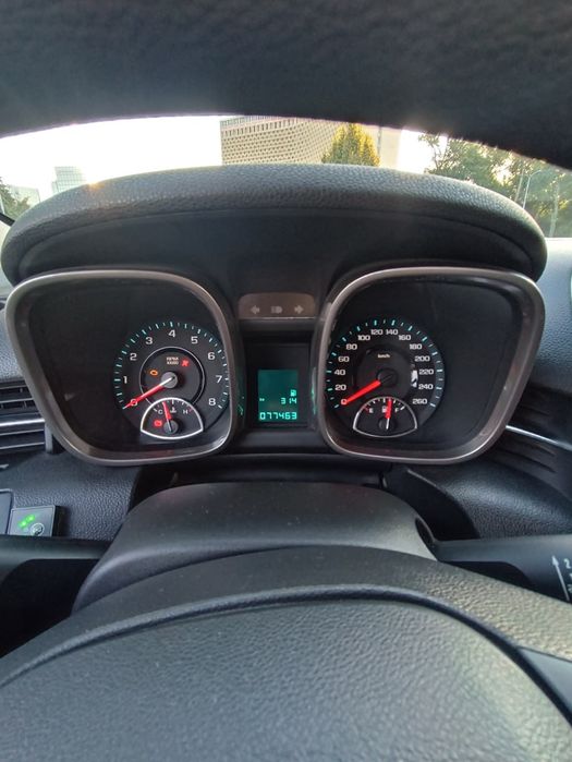 Малибу 1 сотилади