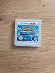Pokemon Alpha Sapphire Nintendo 3ds