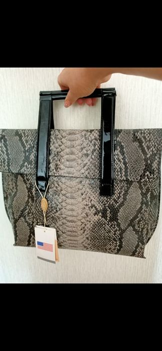 Сумка женская новые