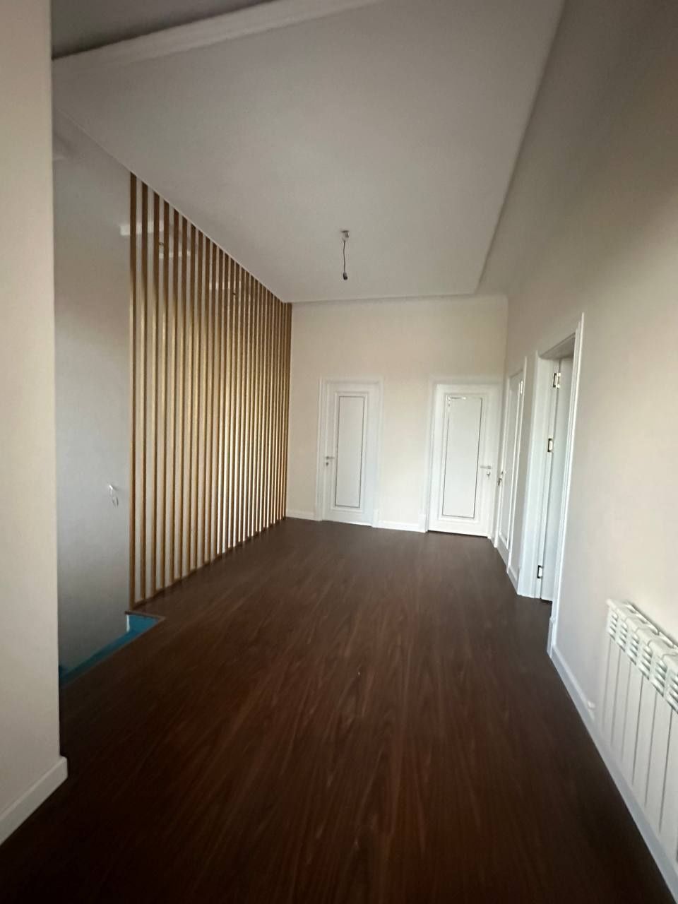 Продается евродом 2,2 сотки ориентир: Никитина