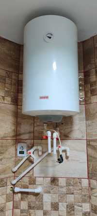 Boiler Simat 80L