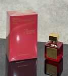 Baccarat Rouge 540-Apa de parfum 75ml