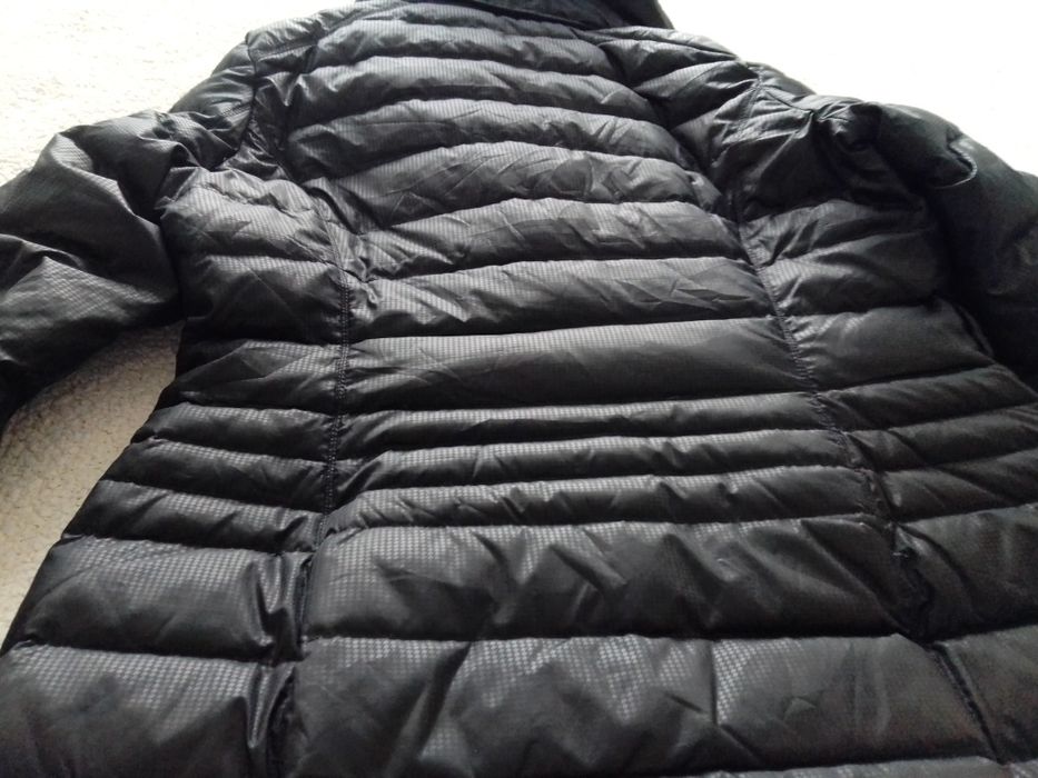 Оригинални гъши пух. YESSIKA,,Markona  L,XL Taifun,Bogner и дрх