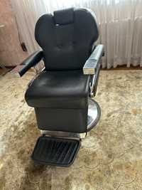Тип: Кресло для барбершопа