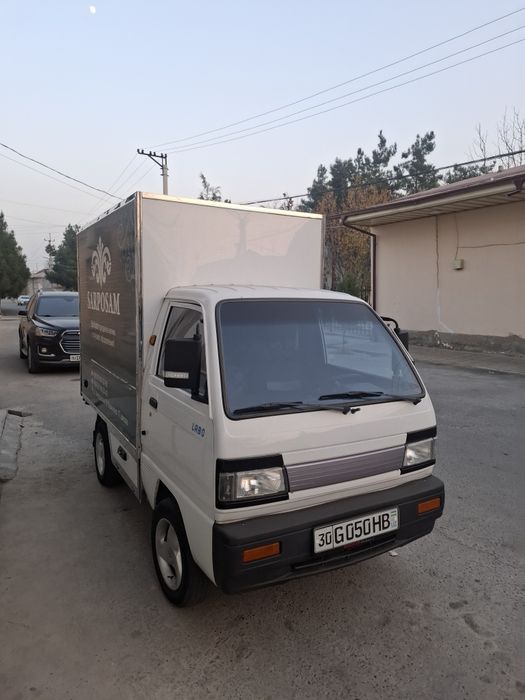 Сотилади Лабо 2020 холати ало Метан газ Бирдан иши билан оласиз ишлайс