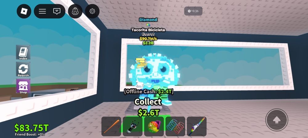 Roblox акк бреинротармен сатамын әлде free fire акк ауыстырамын