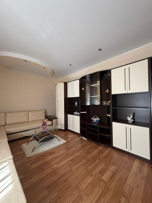 Apartament cu 2 camere decomandat 60 mp Termo