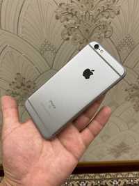 Iphone 6S Ideal holatda 16gb