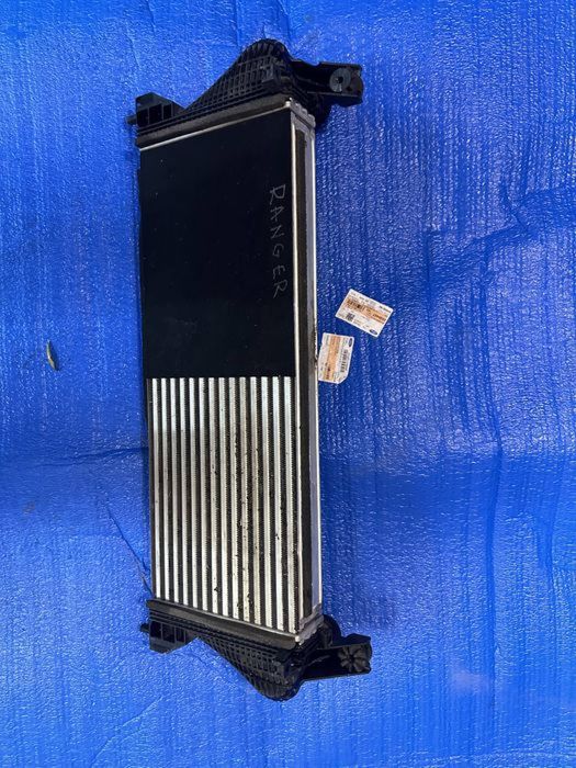 Intercooler Ford Ranger Raptor 2016/2017/2018/2019/2020/2021/2022