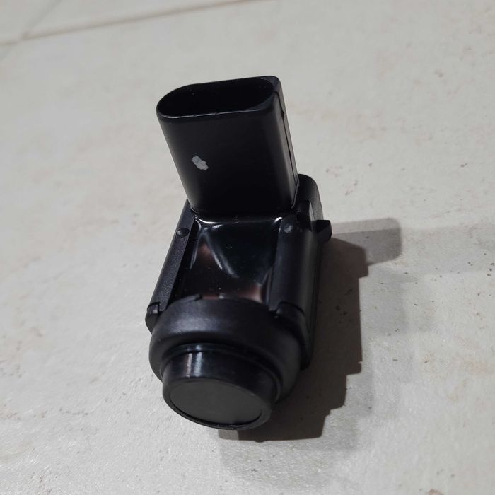 Senzor parcare VW Skoda Seat Porsche Cayenne 1U0919275 1K0919275