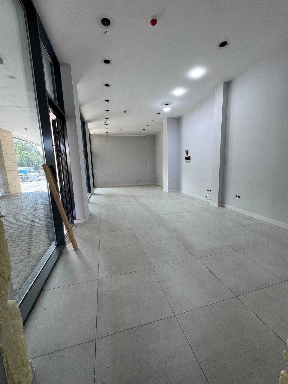 Аренда помещения 60 м² в ТЦ "Чиланзар", рядом с Макро