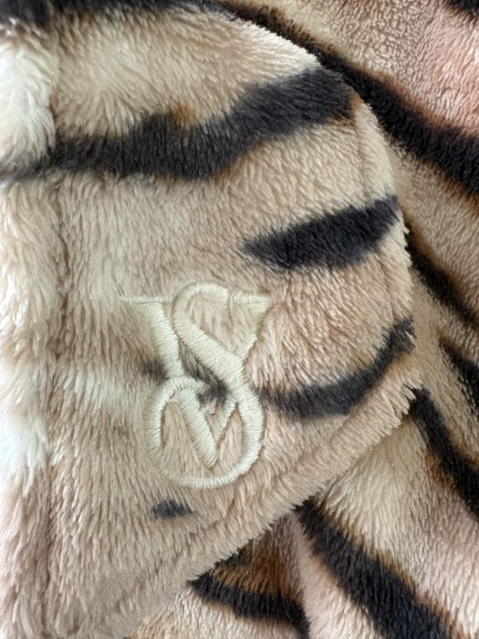 Vand halat de baie Victoria’s Secret original