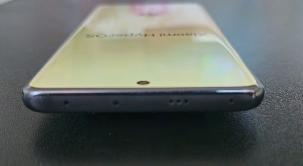 Xiaomi Redmi Note 14 Pro 5G