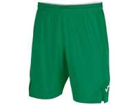Къси панталони Joma Toledo II Shorts  размери - XL