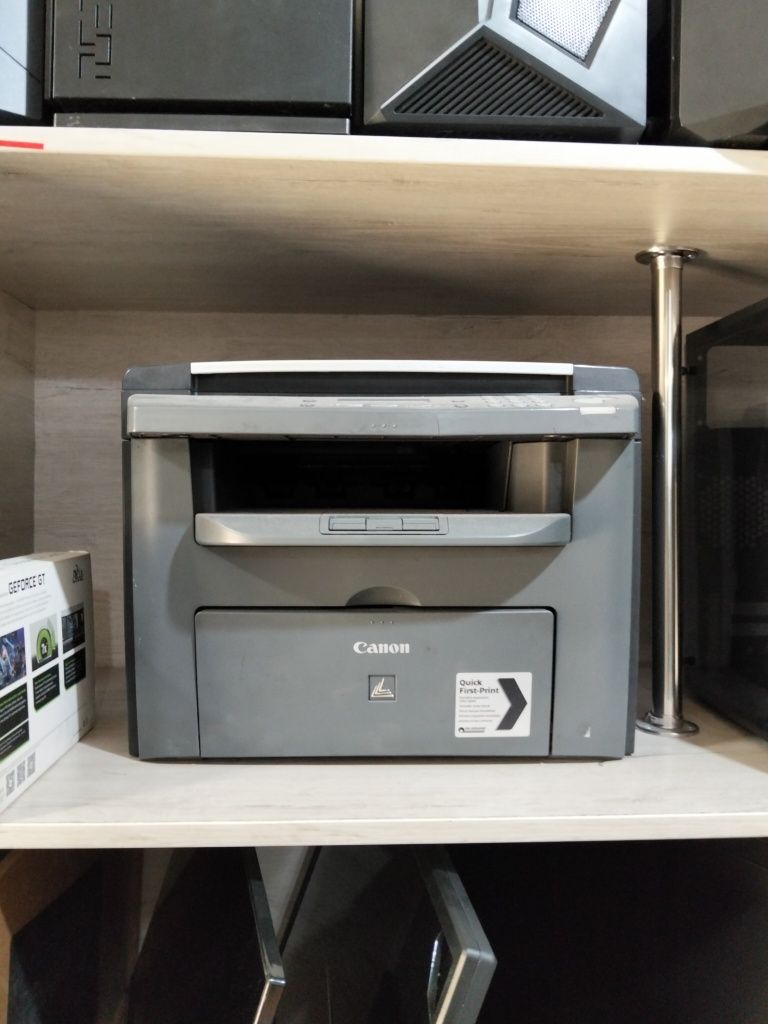Printer 3 v 1 lar sotiladi yaxshi holatda