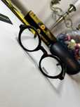Moscot Zolman rame de ochelari vedere dioptrii lentile protectie pc