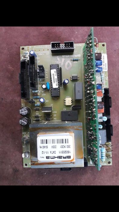 placa centrala motan,ariston uno,microtec,protherm,ferroli etc