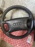 Волан за audi a4 b5