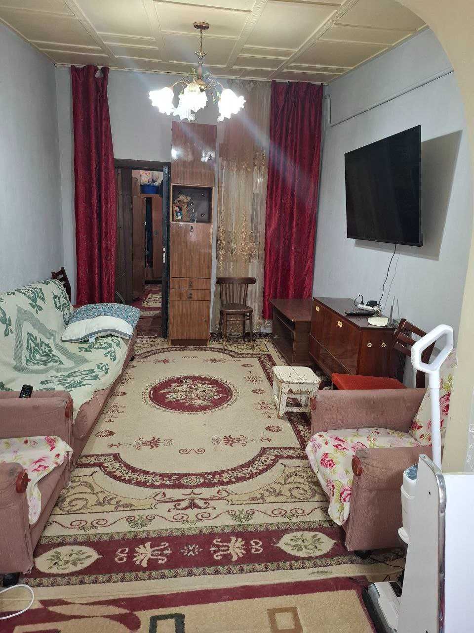 №3546.Продается Домик.