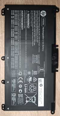 Componente Laptop HP 14s-dq1009nf baterie ventilator mufă alimentare