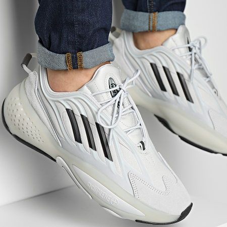 Adidas Originals Ozrah номер 39 1/3 и 40 2/3 код 11A