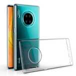 Калъф гръб Huawei Mate P6 7 8 9 10 P20 30 40 50 Lite Pro Plus Max Mini