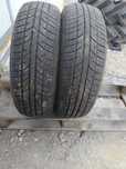 175 65 R 15 ZEETEX Дот 0120