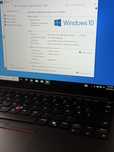 Lenovo ThinkPad E14 Gen 6 Pret 2400