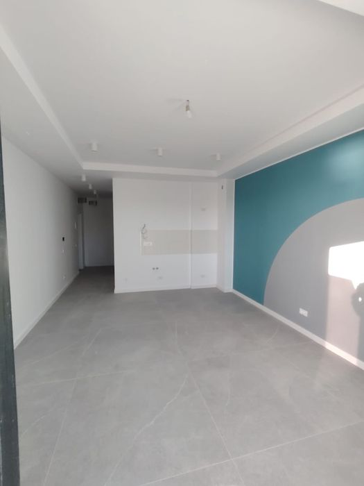 Studio de vanzare cu vedere la mare AXXIS Nova-Mamaia