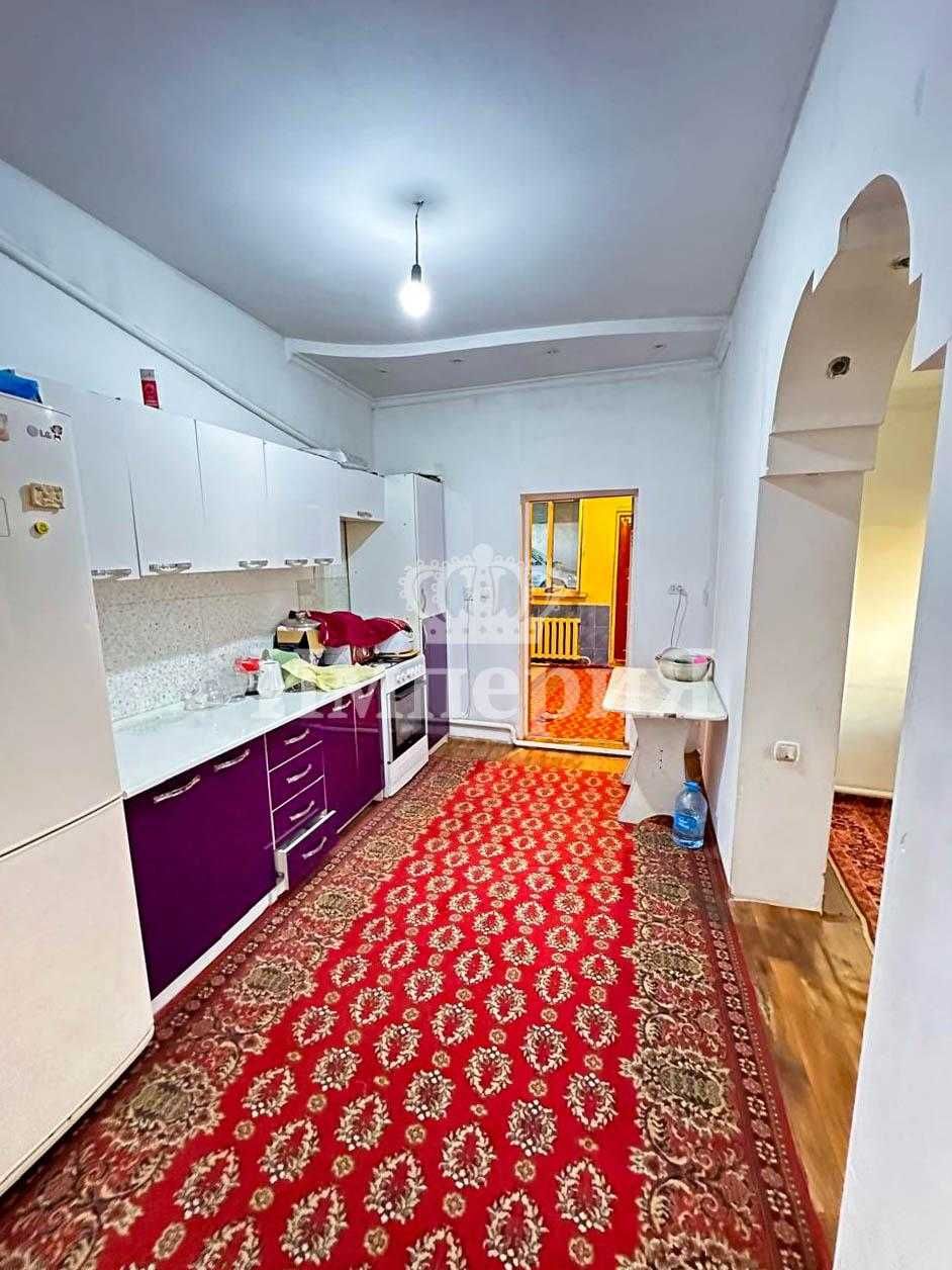 Продается 5 дом Шайкорган. Султан Империя.