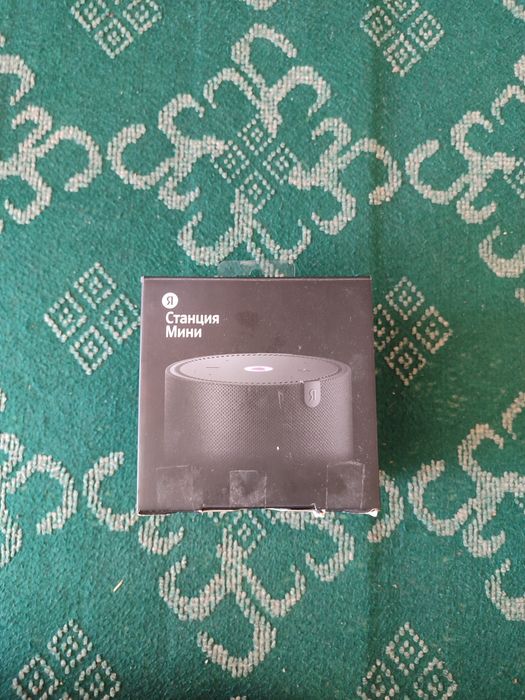 Yandex Alisa orginal