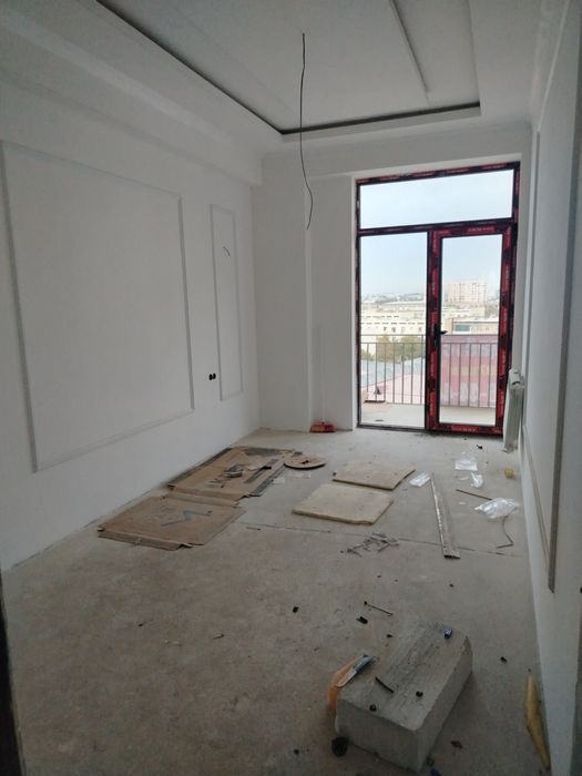 Navastroyka uy Sotiladi srochno