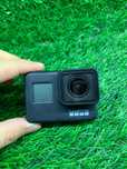 Экшн камера GoPro Hero 7 Black / Ломбард Даем Деньги