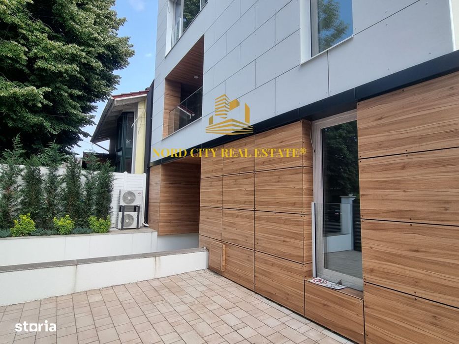 Comision 0%-Apartament 4 camere | Damaroaia | Petrom City | Coralilor