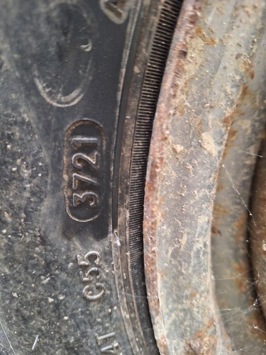 Nissan Cabstar E 96 basculabila 109.400 km