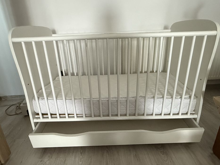 Patut bebe /vand sau schimb cu telefon