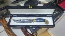 Knife нож пичоклар