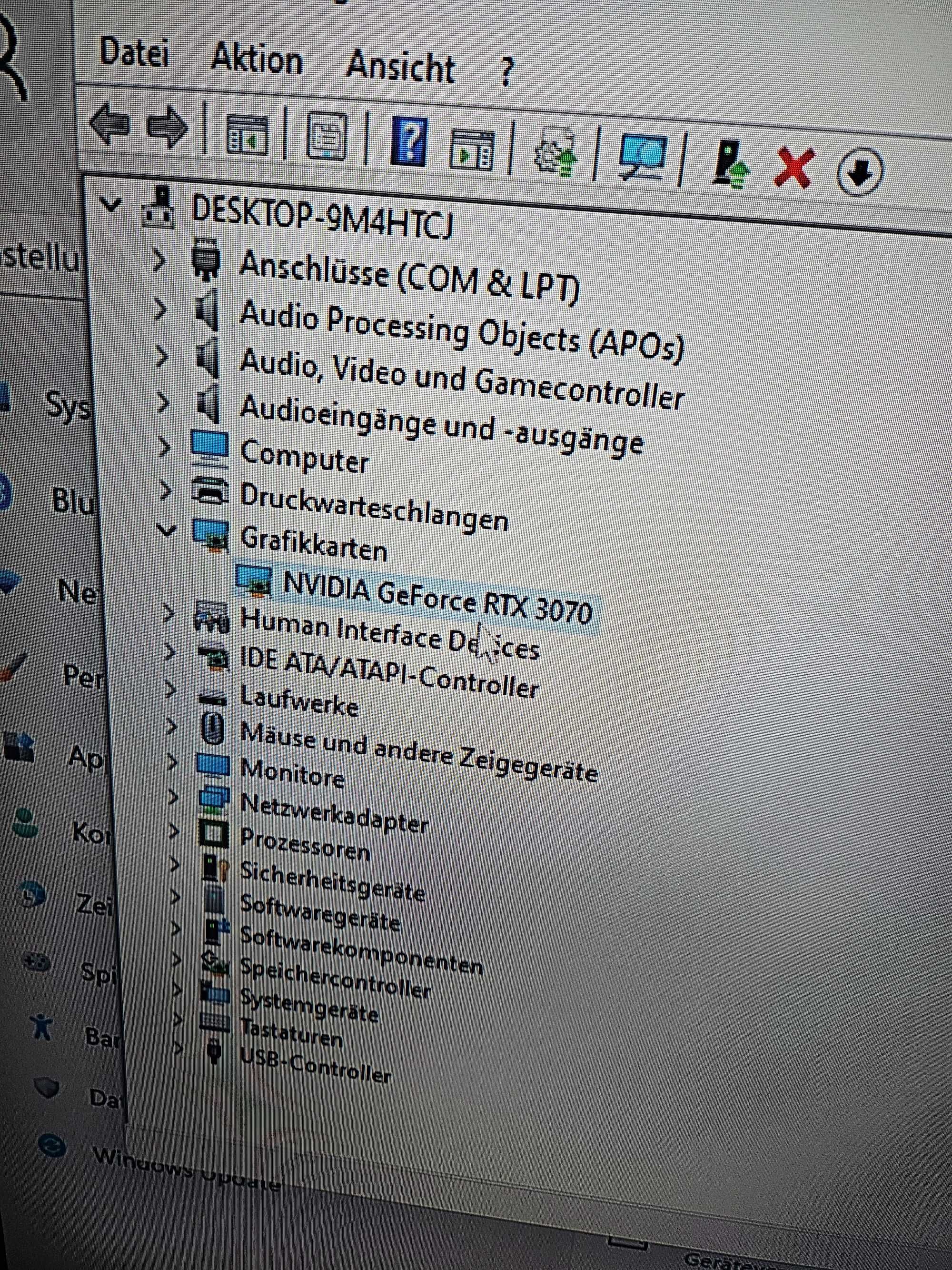 Vand pc geming in stare ff buna