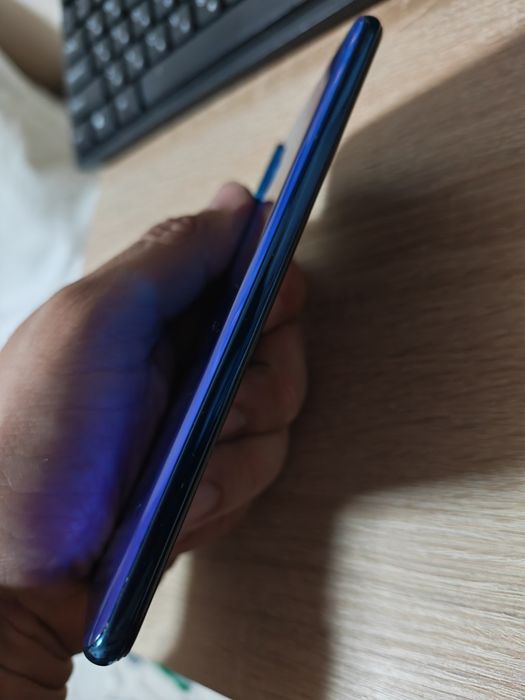 Huawei P30 Lite 48mp