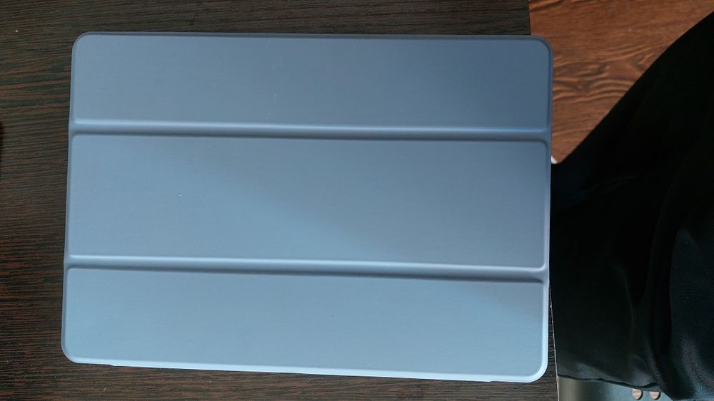 Чехол на samsung galaxy tab 7