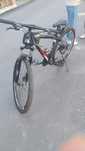 velosiped sotiladi