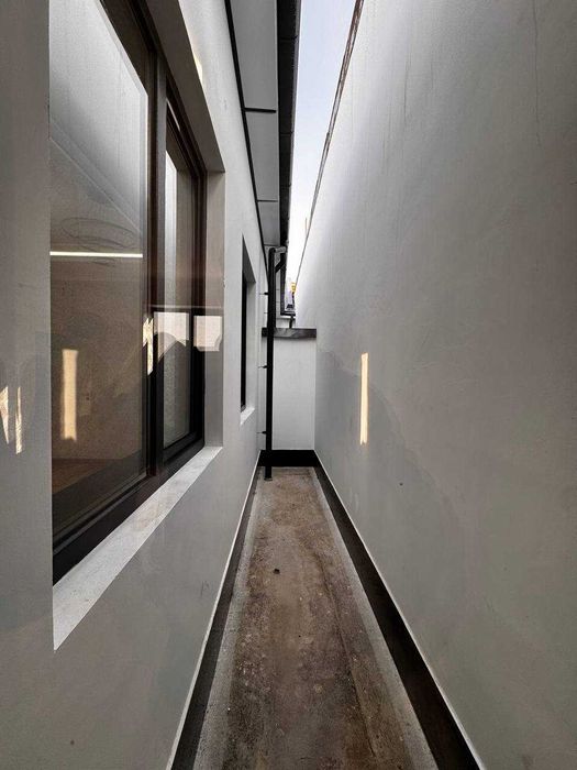 Янги коттедж сотувда