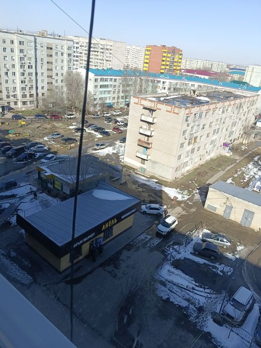 24,5млн., 3-х комн.кв., 11микр.