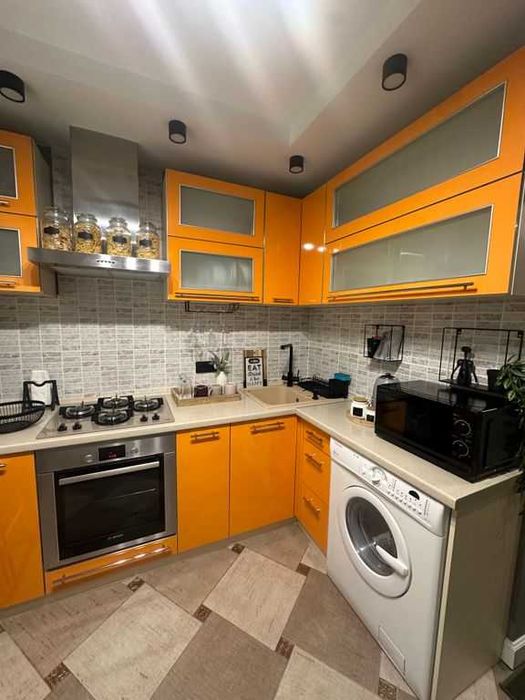 свой уютный уголочек/your own cozy corner/аренда/rent