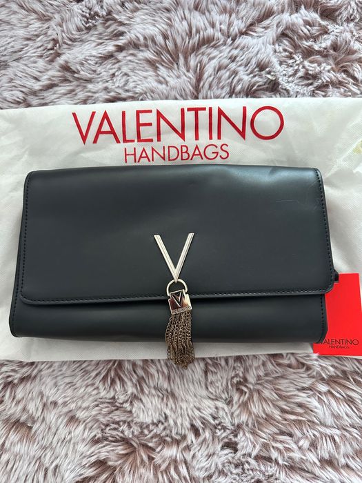 Valentino дамска чанта