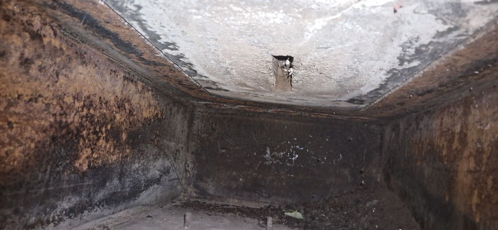 Centrala viessmann gezeificare