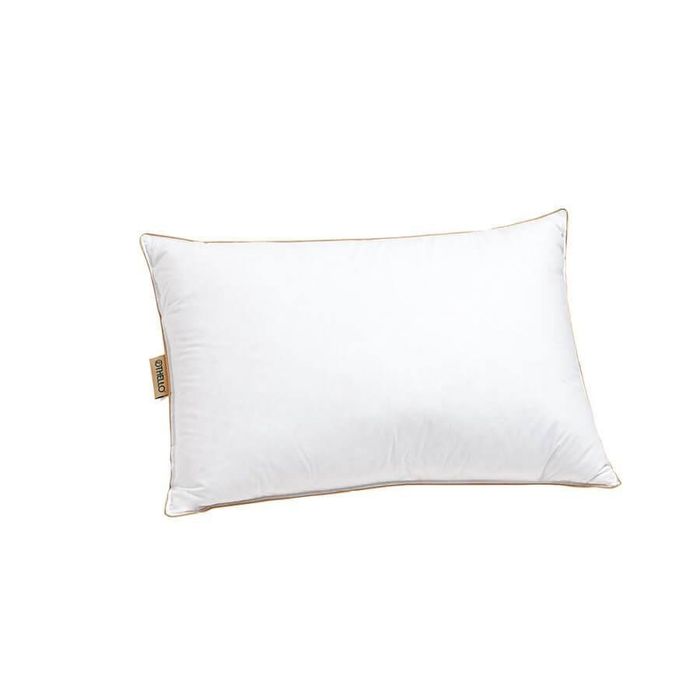 Турецкие пуховые подушки доставка бесплатно