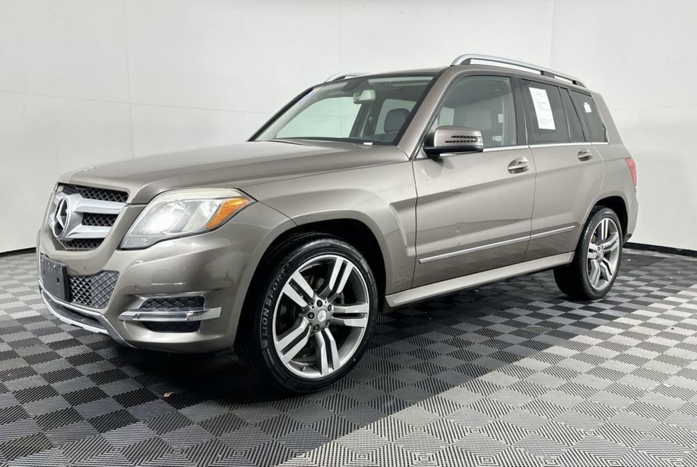 Jante Roți 20 Mercedes GLK X204 AMG Anvelope 235 45 R20 / 255 40 R20
