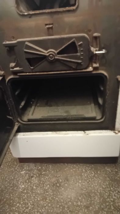 Soba de vanzare   300 de lei