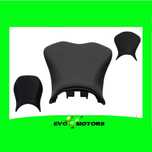SA pilot KAWASAKI Ninja ZX6R ZX600 ZX636 Z1000 Z750 Z900 ZX-10R ZX10R